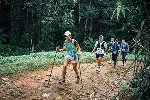 BIB: 
                            <button type="button" onclick="openModal(26024344)" class="btn btn-primary btn-sm float-right btn-popup" data-toggle="modal" data-target=".modal-high-quality">
                        <i class="fas fa-shopping-cart"></i> Add to Cart
                    </button>
                                            <button type="button" onclick="isThisMe(26024344, true)" class="btn btn-success btn-sm float-right btn-popup btn-isme hidden" data-toggle="tooltip" data-placement="bottom" title="นี่คือรูปของคุณใช่ไหม คลิกที่นี่เพื่อเอาเข้าอัลบั้ม">
                        <i class="fas fa-plus"></i> Add to album
                    </button>
                    <button type="button" onclick="isThisMe(26024344, false)" class="btn btn-warning btn-sm float-right btn-popup btn-isnotme hidden">
                        <i class="fas fa-ban"></i> Remove from album
                    </button>